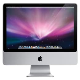 Used & Refurbished iMac 24-inch | Back Market