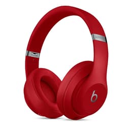 Beats By Dr. Dre Studio 3 Wireless Noise cancelling Headphone