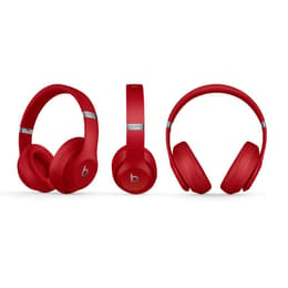 Beats wireless online microphone