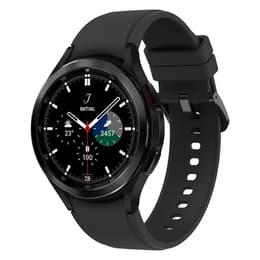 Used galaxy watch deals for sale