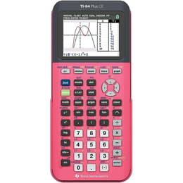 Texas Instruments TI-84 Plus CE Calculator | Back Market