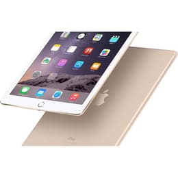 iPad Air (2014) 128GB - Gold - (Wi-Fi) | Back Market