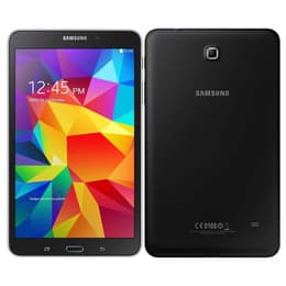 Samsung Galaxy Tab 4 2024