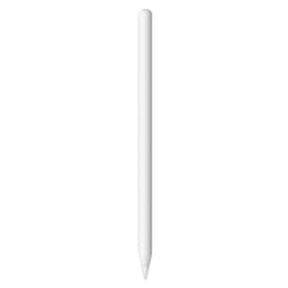 Apple Pencil (2nd gen) - 2018 | Back Market