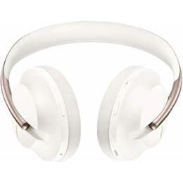 Bose Noise Cancelling Headphones 700 Noise cancelling Headphone