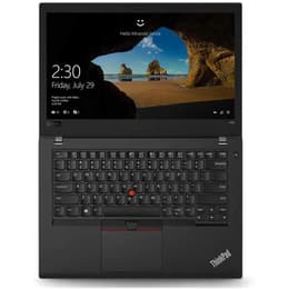 Used & Refurbished Lenovo Laptops | Back Market