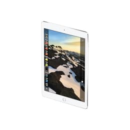 iPad Pro 9.7 (2016) 128GB - Silver - (Wi-Fi) | Back Market