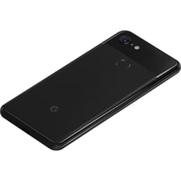 Google Pixel 3 XL 64GB - Black - Unlocked | Back Market