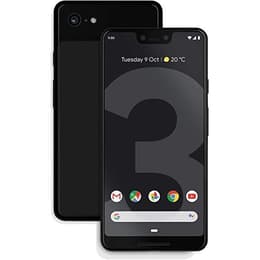 Google fashion Pixel 3 XL