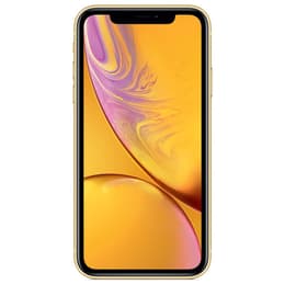 Used & Refurbished iPhone XR | Back Market