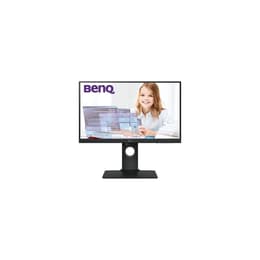 Benq 23.8-inch Monitor 1920 x 1080 LCD (GW2480T) | Back Market