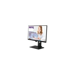 Benq 23.8-inch Monitor 1920 x 1080 LCD (GW2480T) | Back Market