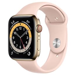 Apple watch discount serie 1 2019