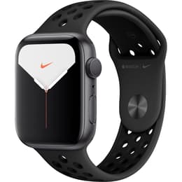 Nike 44mm apple watch band best sale