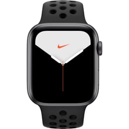 Apple Watch (Series 5) September 2019 - Wifi Only - 44 mm