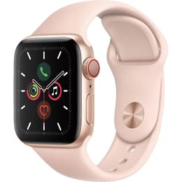 Iwatch 5 nike online 40mm