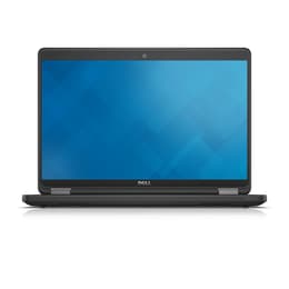 Dell E5450 popular 14