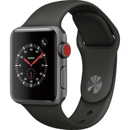 Used apple watch series 1 online 38mm