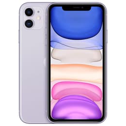 iPhone 11 64GB - Purple - Unlocked | Back Market