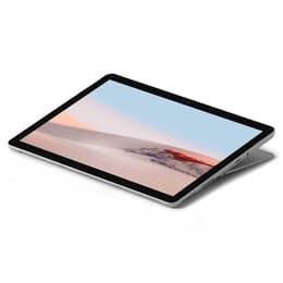 Microsoft Surface Go 2 1926 10-inch (2020) - Pentium 4425Y - 8 GB