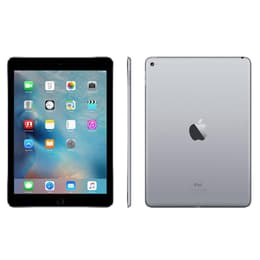 iPad Air (2014) 128GB - Space Gray - (Wi-Fi) | Back Market