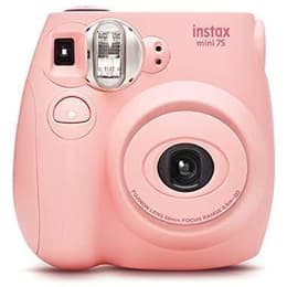 Poloroid instax mini cheapest 75