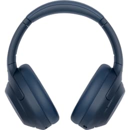 Sony WH-1000XM4 Noise cancelling Headphone Bluetooth with