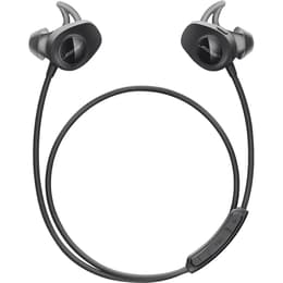 Bose 2025 soundsport refurbished