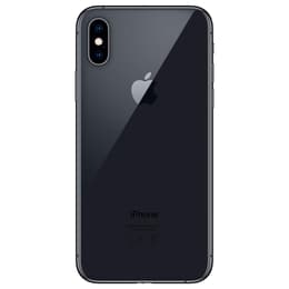 iPhone XS 256GB - Space Gray - Unlocked | Back Market