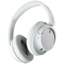 Sony WH-CH720N Noise cancelling Headphone Bluetooth with