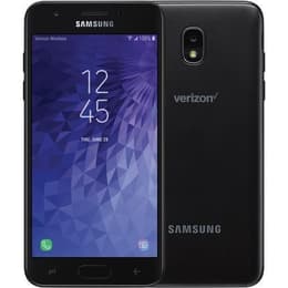 Samsung Galaxy J7V (Locked offers Verizon) 16GB