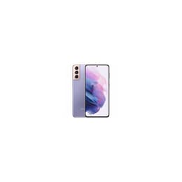 Galaxy S21+ 5G 128GB - Purple - Unlocked | Back Market