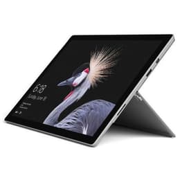 Microsoft Surface Pro 3 128GB - Silver - (WiFi) | Back Market