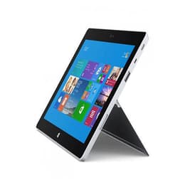 Microsoft Surface Pro 3 128GB - Silver - (WiFi) | Back Market