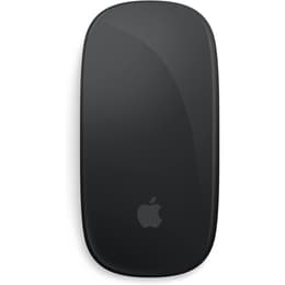 Used & Refurbished Apple Magic Mouse | Back Market