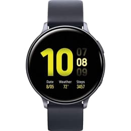 Second hand outlet galaxy watch