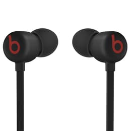 Beats discount flex black