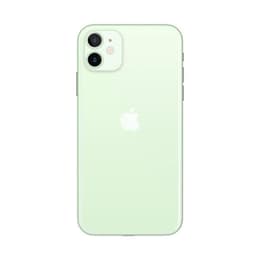 iPhone12mini 128GB Green-