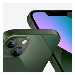 iPhone 13 128GB - Green - Unlocked