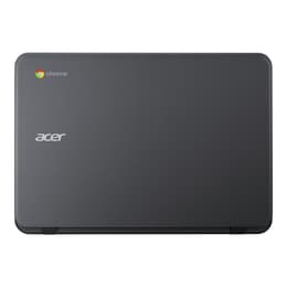 Acer ChromeBook 11 N7 C731T-C42N Celeron 1.6 ghz 16gb eMMC - 4gb