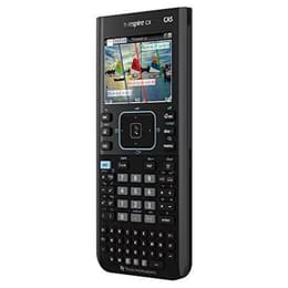 Texas Instruments TI-nSpire CX CAS Calculator | Back Market