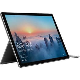 Microsoft Surface Pro 4 12