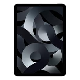 iPad Air (2022) 64GB - Space Gray - (Wi-Fi) | Back Market