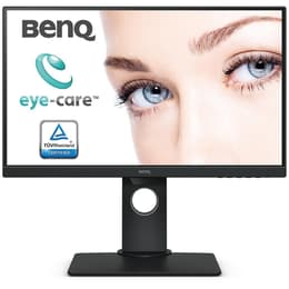 Benq 24-inch Monitor 1920 x 1080 LED (GW2480T) | Back Market