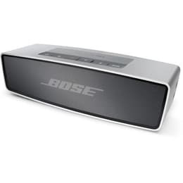 Bose SoundLink Mini Bluetooth speakers - Gray | Back Market