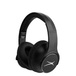 Altec noise 2024 cancelling headphones