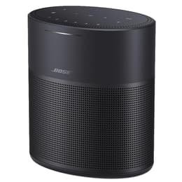 Bose Home Speaker 300 Bluetooth speakers - Black | Back Market