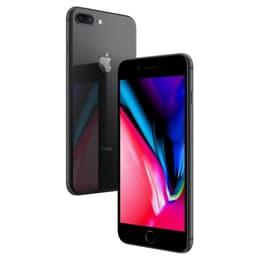 iPhone 8 Plus 64GB - Space Gray - Unlocked | Back Market