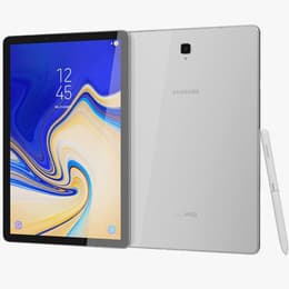 Galaxy Tab S4 10.5 256GB - White - (WiFi) | Back Market