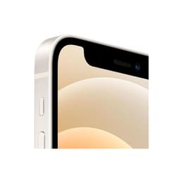 iPhone 12 mini 64GB - White - Unlocked | Back Market